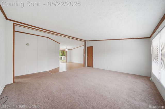 7001 Sweezy Lake Road, Norvell Township, MI 49230
