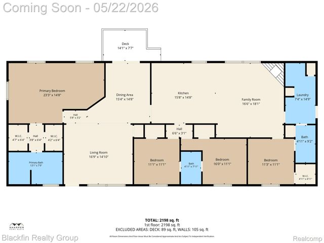 7001 Sweezy Lake Road, Norvell Township, MI 49230