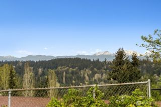 1706 NE 179th #C102, Shoreline, WA 98155