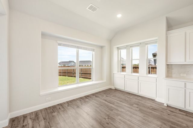 11633 Panther Drive, Godley, TX 76044