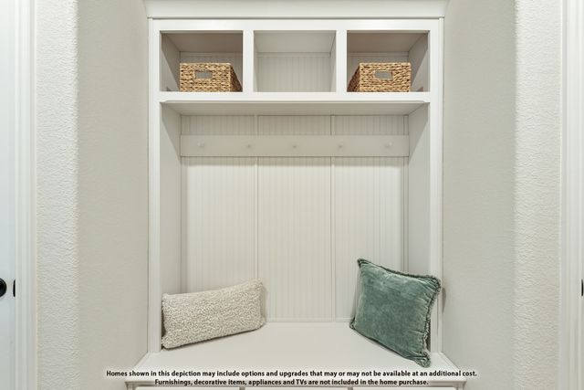 11633 Panther Drive, Godley, TX 76044