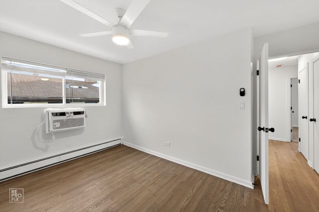 7357 N Winchester Avenue GF, Chicago, IL 60626