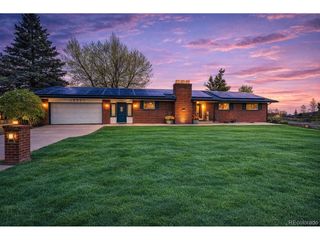 11553 W 31st Pl, Lakewood, CO 80215