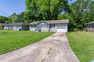 1008 SHELTON STREET, Birmingham, AL 35215