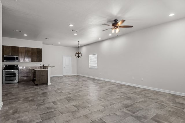 2227 W 3rd St, Odessa, TX 79763