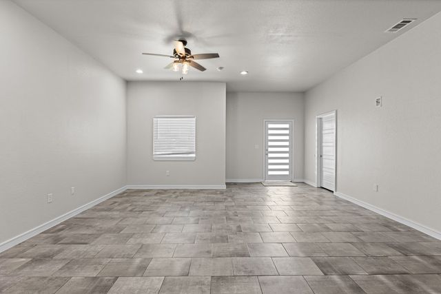 2227 W 3rd St, Odessa, TX 79763