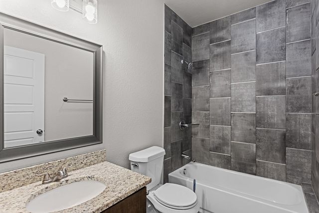 2227 W 3rd St, Odessa, TX 79763