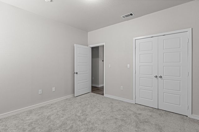 2227 W 3rd St, Odessa, TX 79763