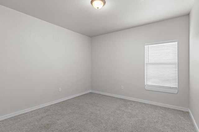 2227 W 3rd St, Odessa, TX 79763