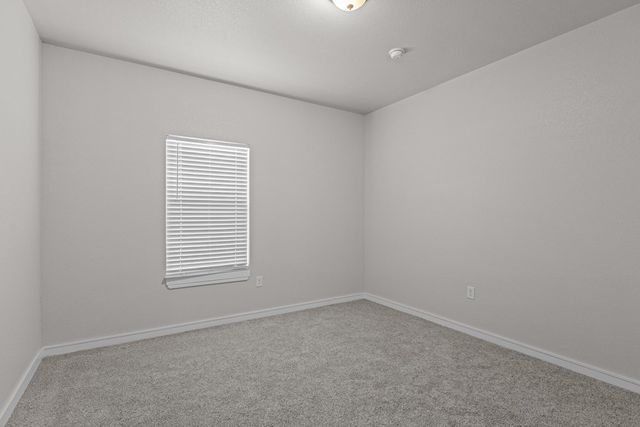 2227 W 3rd St, Odessa, TX 79763