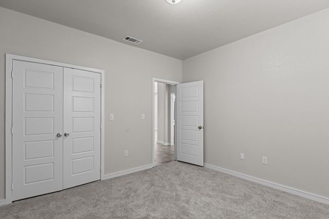 2227 W 3rd St, Odessa, TX 79763