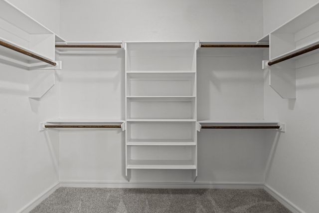 2227 W 3rd St, Odessa, TX 79763