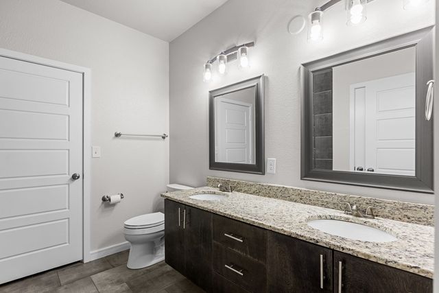 2227 W 3rd St, Odessa, TX 79763