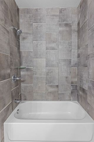 2227 W 3rd St, Odessa, TX 79763