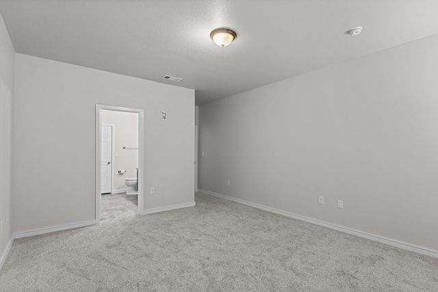 2227 W 3rd St, Odessa, TX 79763