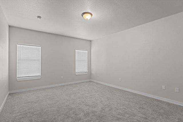 2227 W 3rd St, Odessa, TX 79763