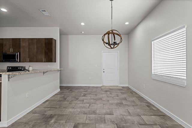 2227 W 3rd St, Odessa, TX 79763