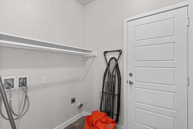 2227 W 3rd St, Odessa, TX 79763