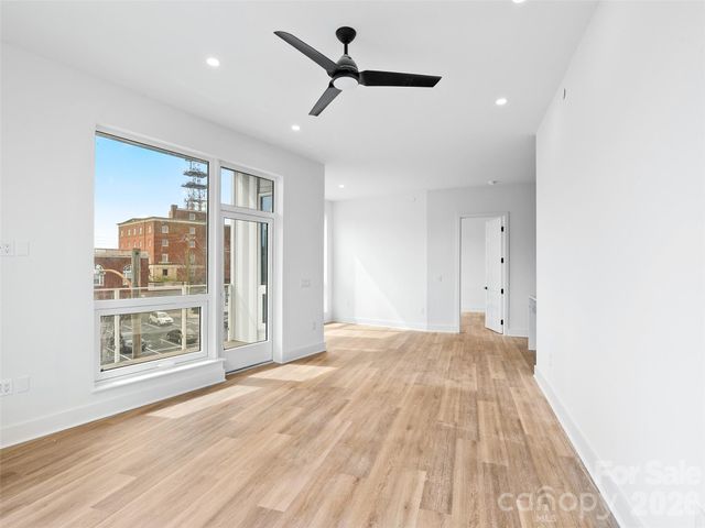 123 Haywood Street 304, Asheville, NC 28801