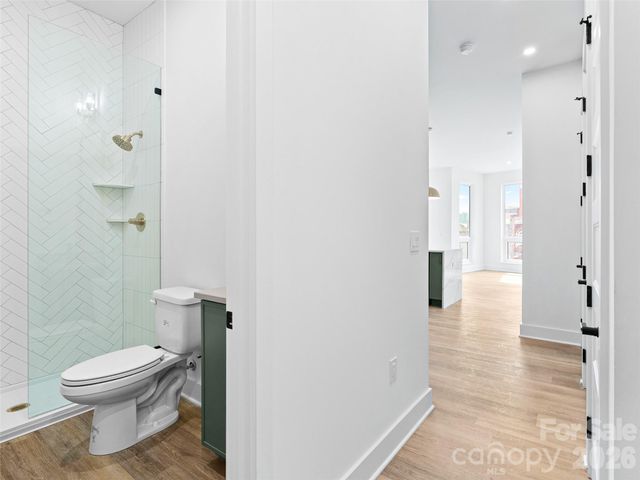 123 Haywood Street 304, Asheville, NC 28801