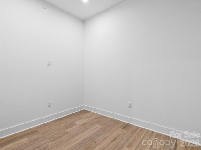 123 Haywood Street 304, Asheville, NC 28801