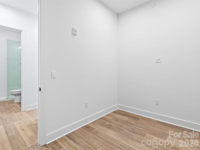 123 Haywood Street 304, Asheville, NC 28801