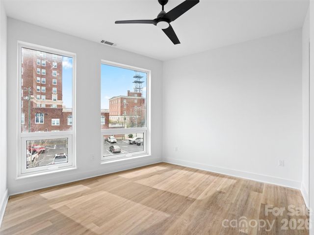 123 Haywood Street 304, Asheville, NC 28801