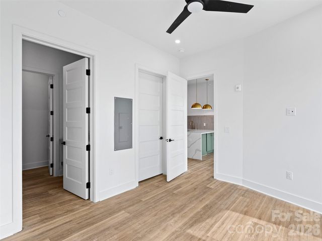 123 Haywood Street 304, Asheville, NC 28801