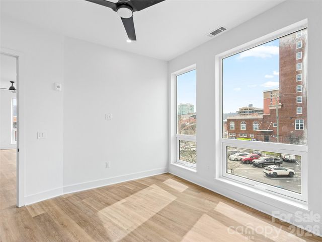 123 Haywood Street 304, Asheville, NC 28801