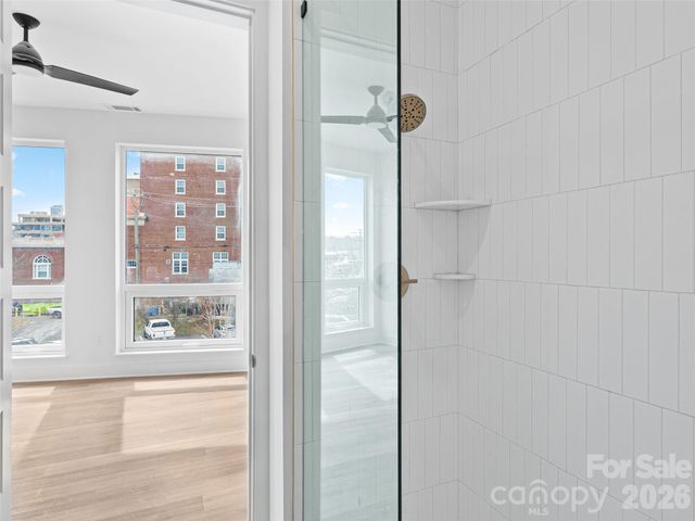 123 Haywood Street 304, Asheville, NC 28801
