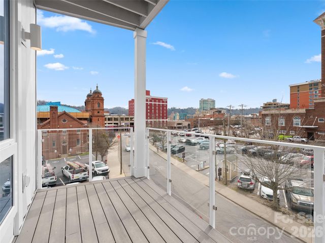 123 Haywood Street 304, Asheville, NC 28801