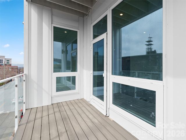 123 Haywood Street 304, Asheville, NC 28801