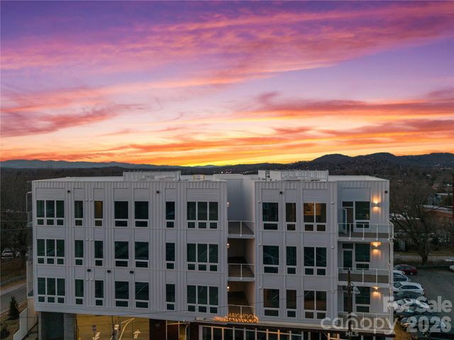 123 Haywood Street 304, Asheville, NC 28801