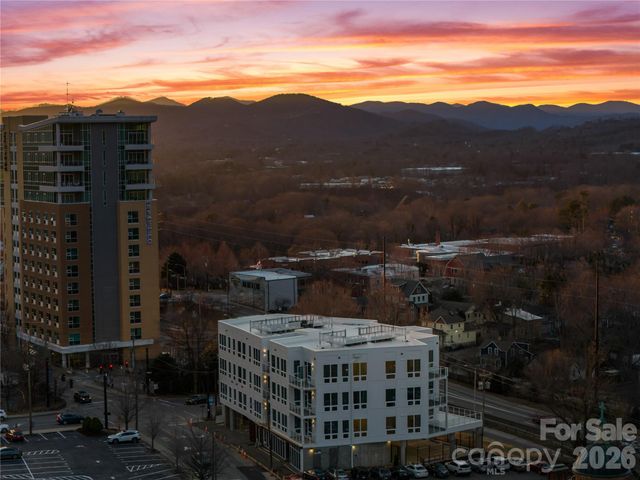 123 Haywood Street 304, Asheville, NC 28801