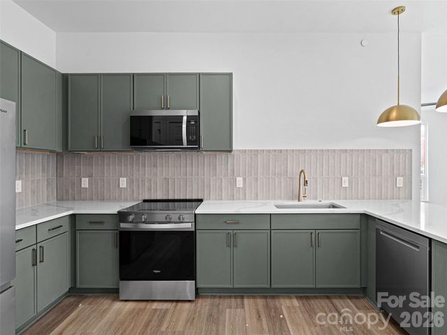 123 Haywood Street 304, Asheville, NC 28801