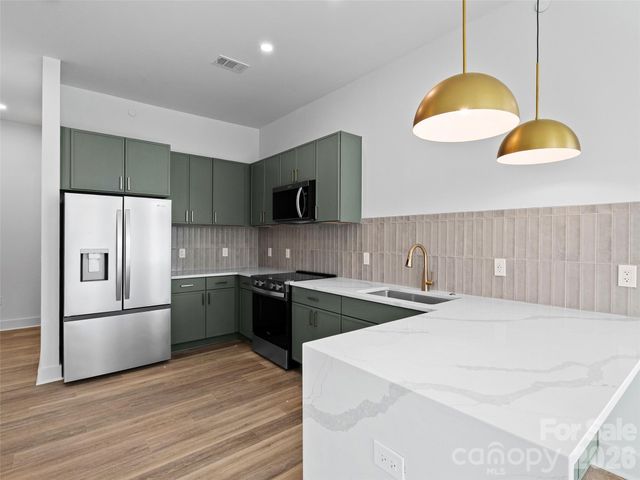 123 Haywood Street 304, Asheville, NC 28801