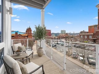 123 Haywood Street 304, Asheville, NC 28801