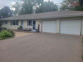 14565 Delft Avenue W, Rosemount, MN 55068