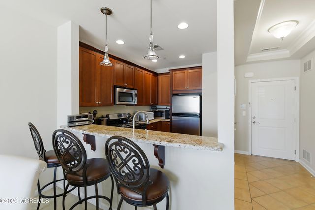 719 Amy Court, Lakewood, NJ 08701