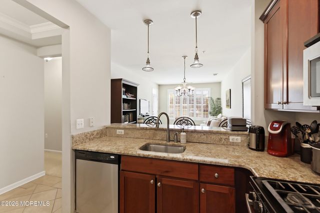 719 Amy Court, Lakewood, NJ 08701