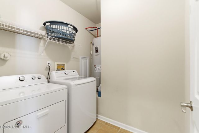 719 Amy Court, Lakewood, NJ 08701