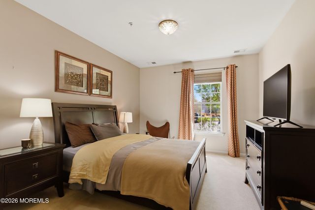 719 Amy Court, Lakewood, NJ 08701