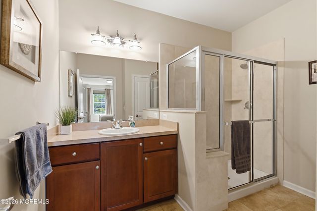 719 Amy Court, Lakewood, NJ 08701