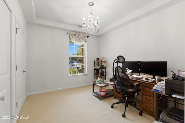 719 Amy Court, Lakewood, NJ 08701