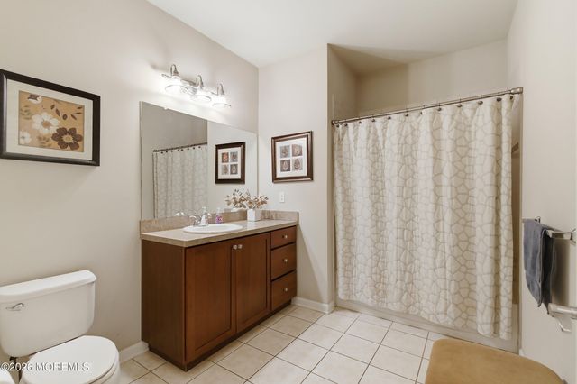 719 Amy Court, Lakewood, NJ 08701