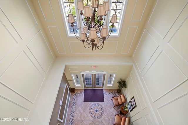 719 Amy Court, Lakewood, NJ 08701