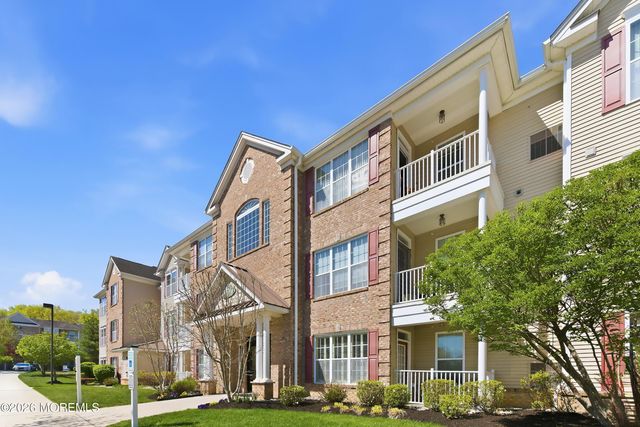 719 Amy Court, Lakewood, NJ 08701