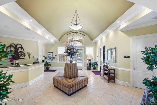 719 Amy Court, Lakewood, NJ 08701