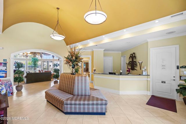 719 Amy Court, Lakewood, NJ 08701