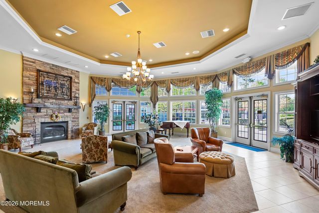 719 Amy Court, Lakewood, NJ 08701